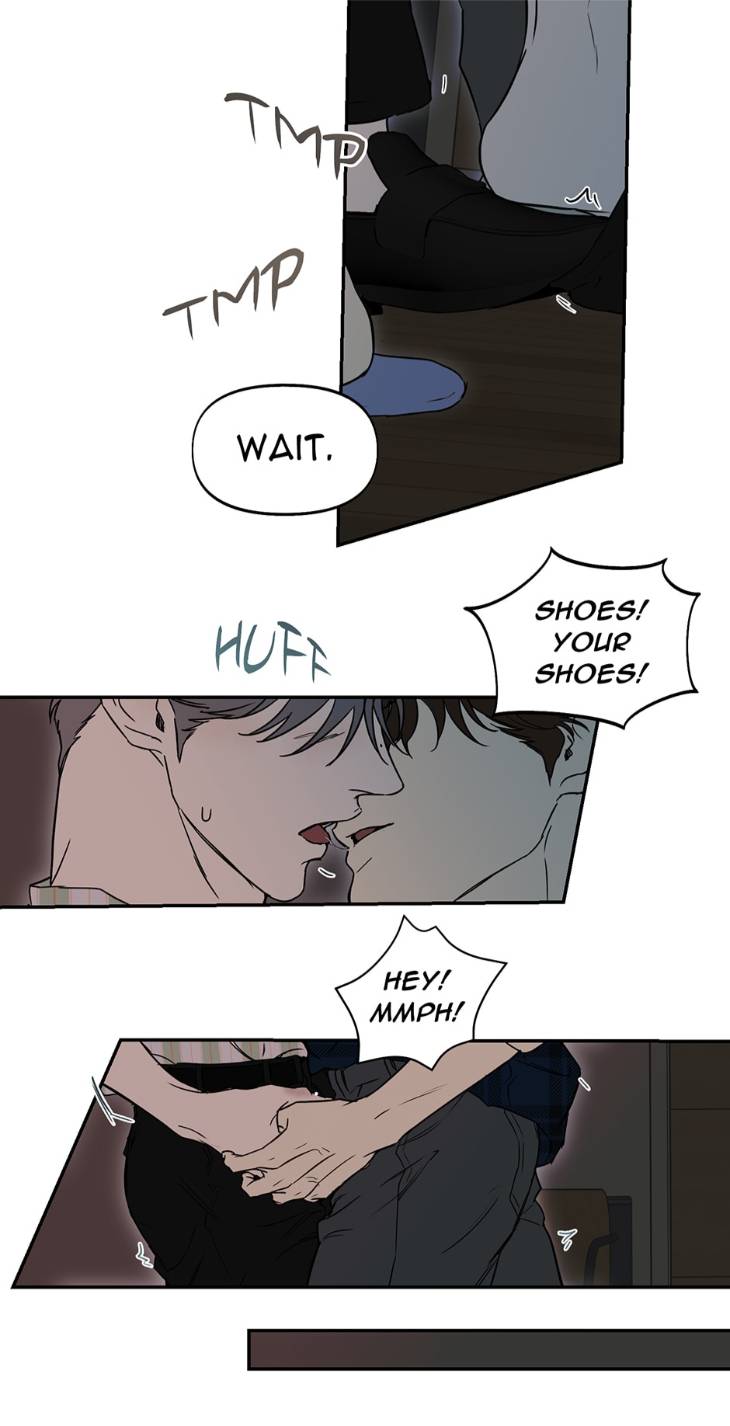 Nerd-Project-By-G Jyeo-Eng page 31