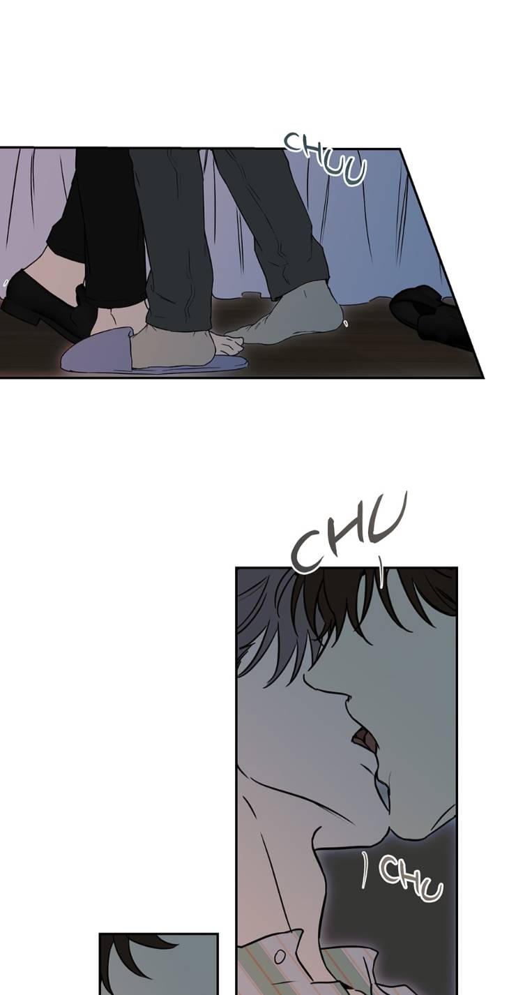 Nerd-Project-By-G Jyeo-Eng page 32