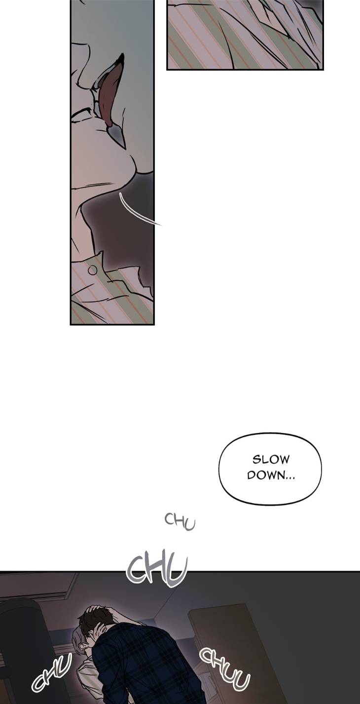 Nerd-Project-By-G Jyeo-Eng page 33