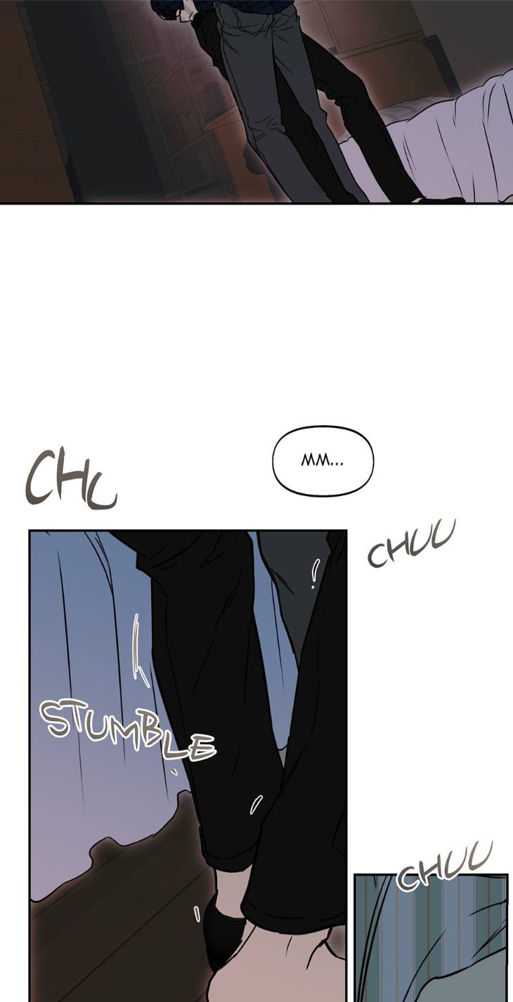 Nerd-Project-By-G Jyeo-Eng page 34