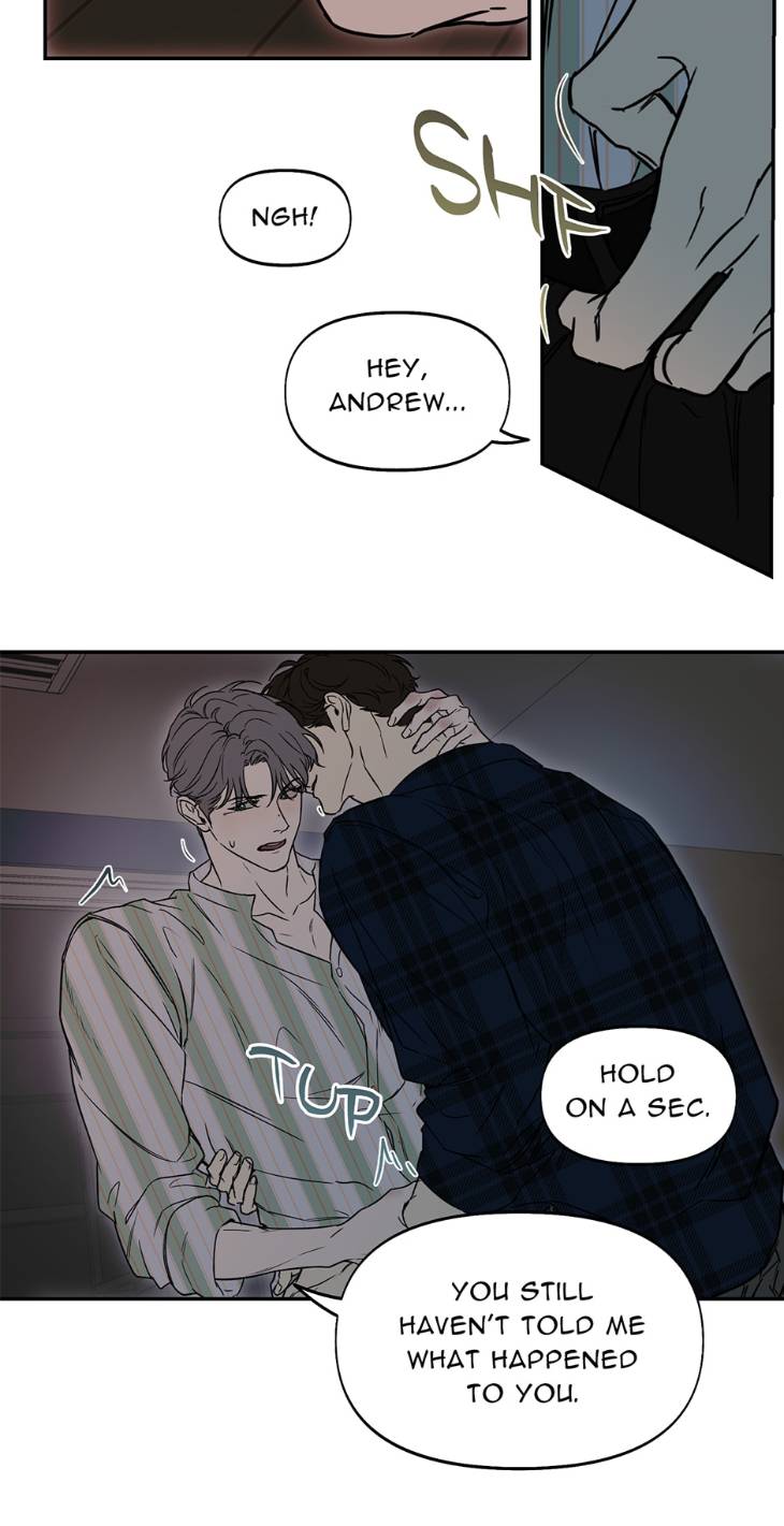 Nerd-Project-By-G Jyeo-Eng page 35