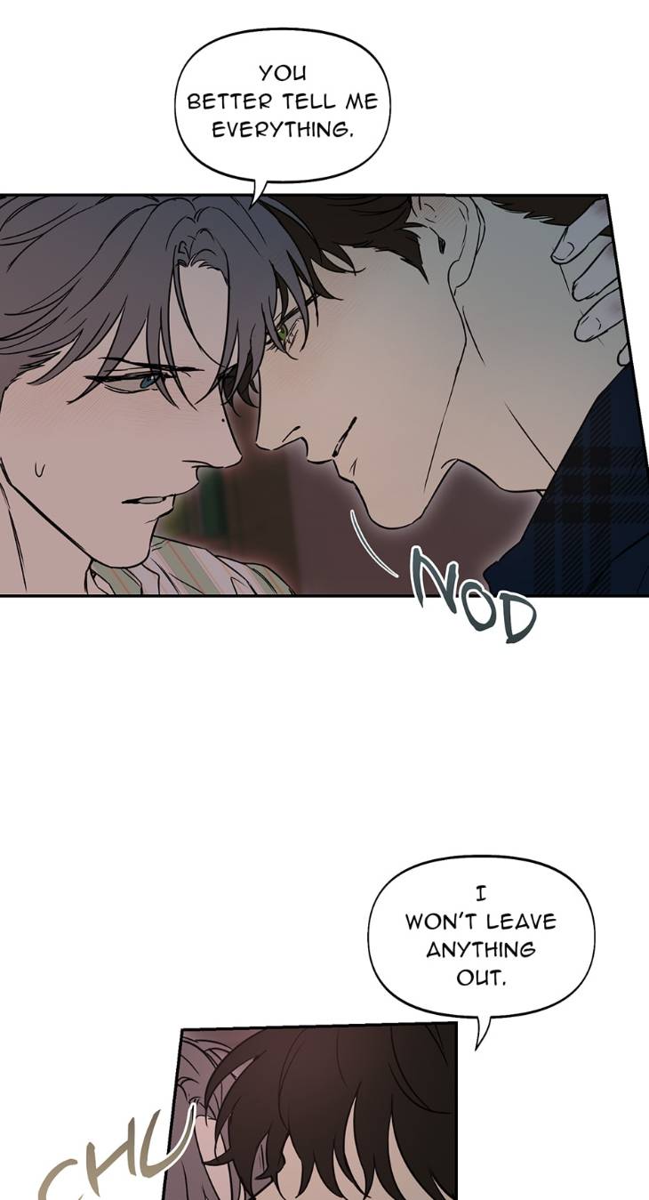 Nerd-Project-By-G Jyeo-Eng page 36
