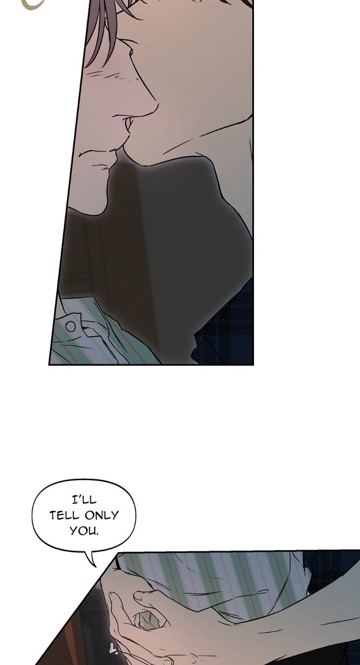 Nerd-Project-By-G Jyeo-Eng page 37
