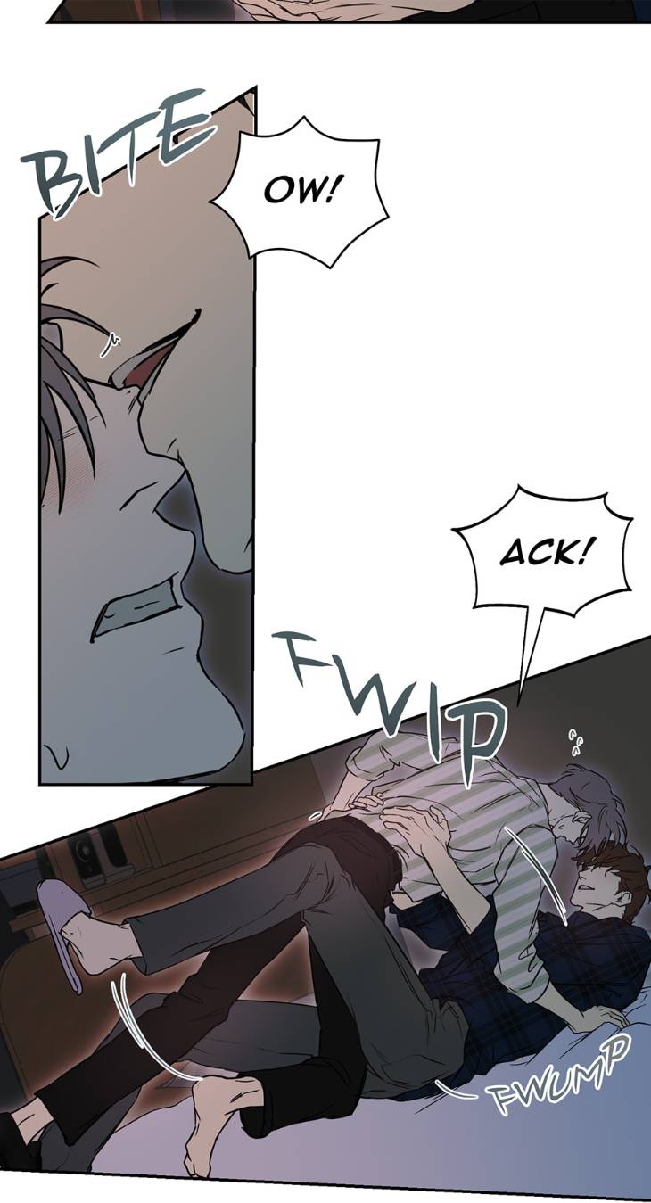 Nerd-Project-By-G Jyeo-Eng page 38