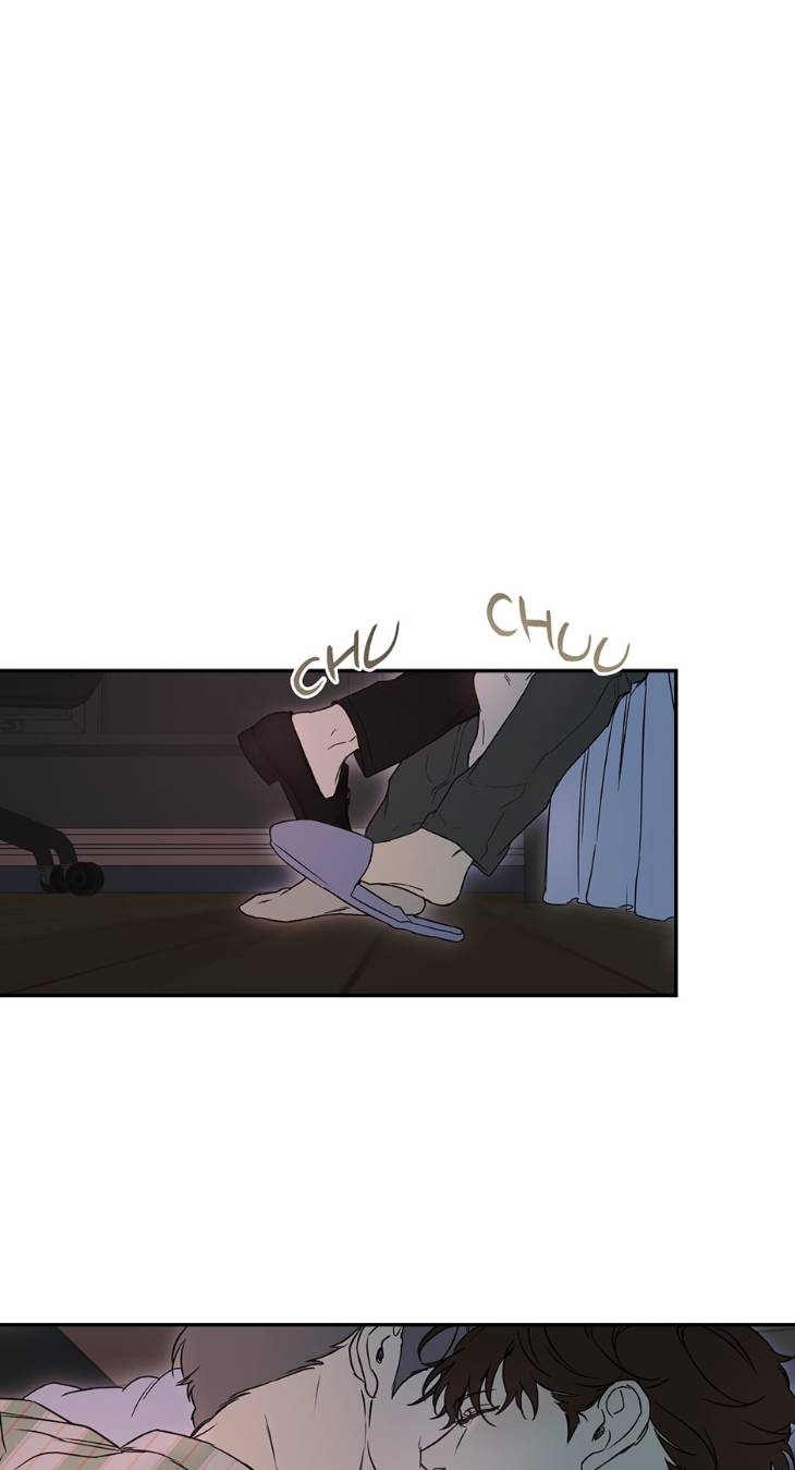 Nerd-Project-By-G Jyeo-Eng page 39
