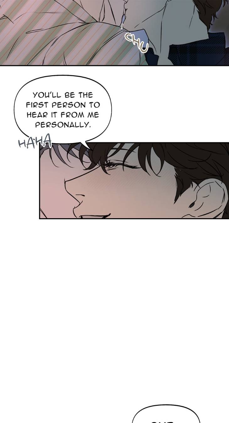 Nerd-Project-By-G Jyeo-Eng page 40