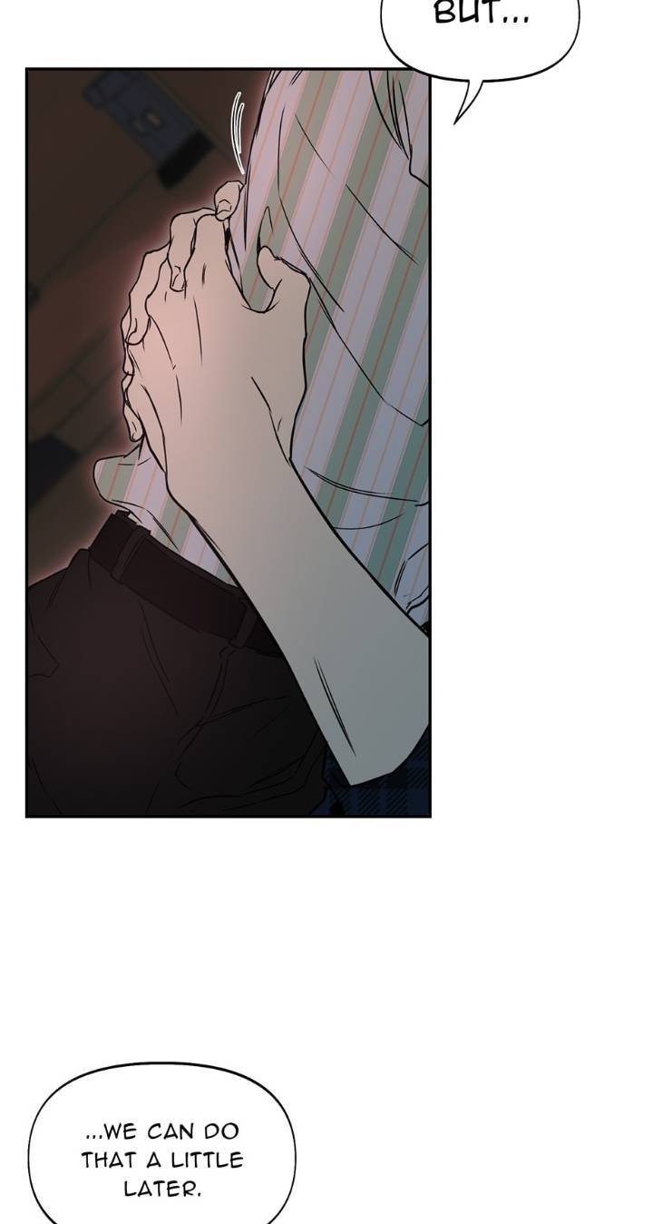 Nerd-Project-By-G Jyeo-Eng page 41