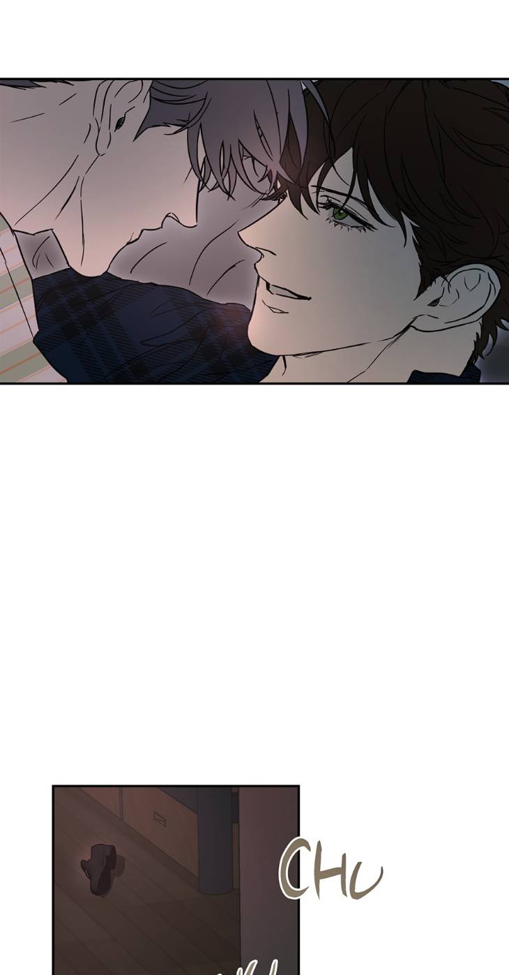 Nerd-Project-By-G Jyeo-Eng page 43