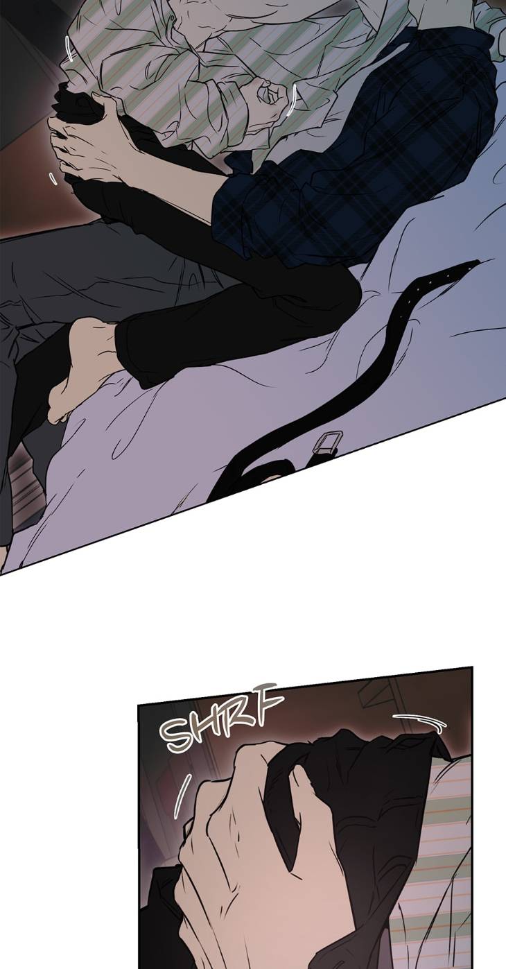 Nerd-Project-By-G Jyeo-Eng page 46