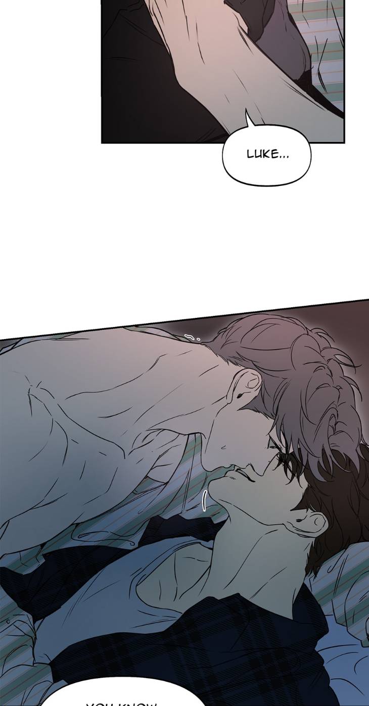 Nerd-Project-By-G Jyeo-Eng page 47