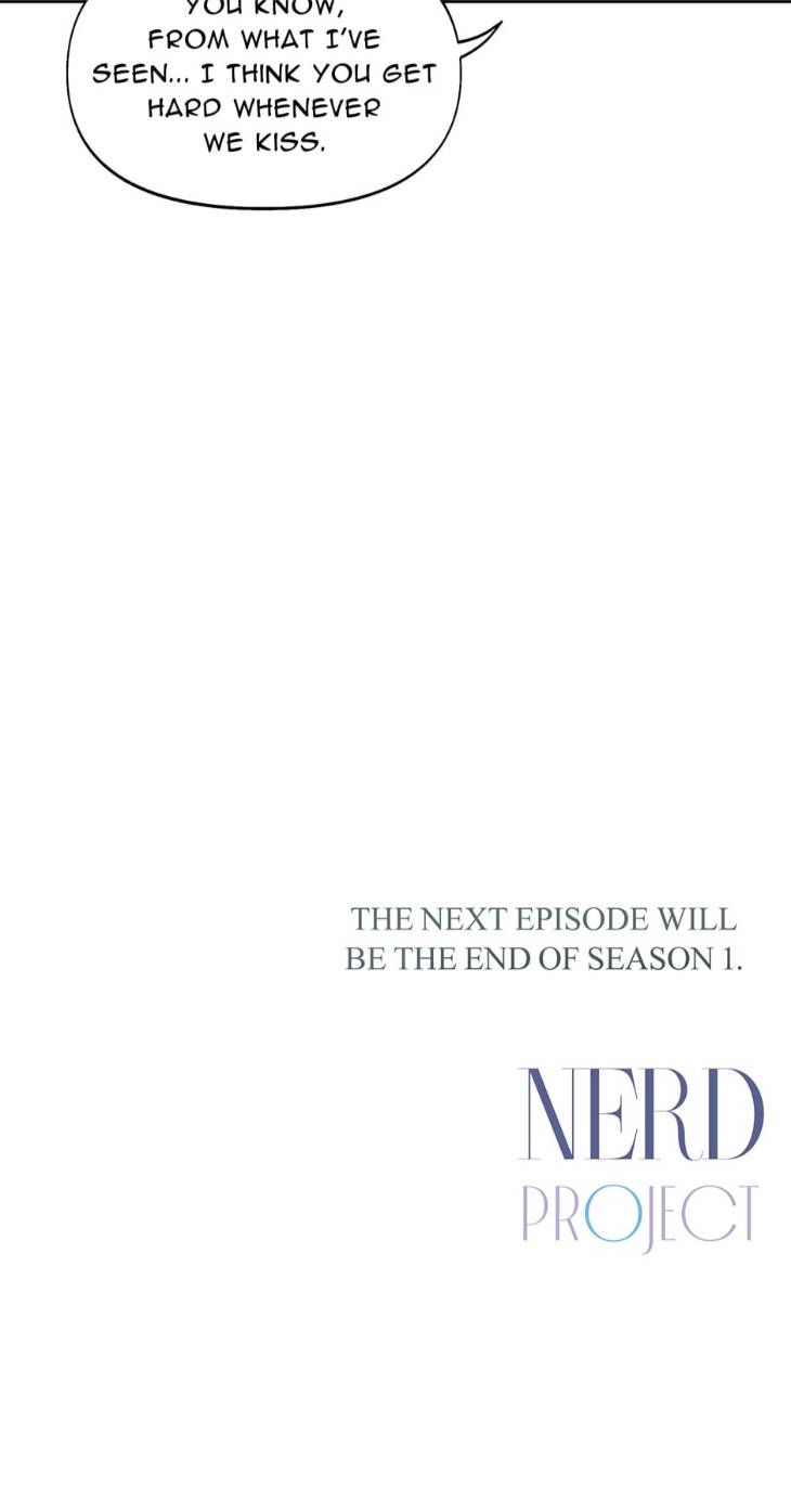 Nerd-Project-By-G Jyeo-Eng page 48