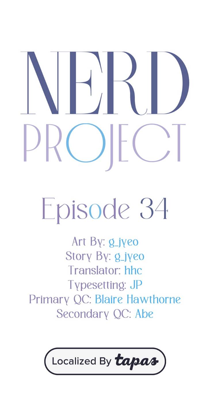 Nerd-Project-By-G Jyeo-Eng chapter_035 thumbnail