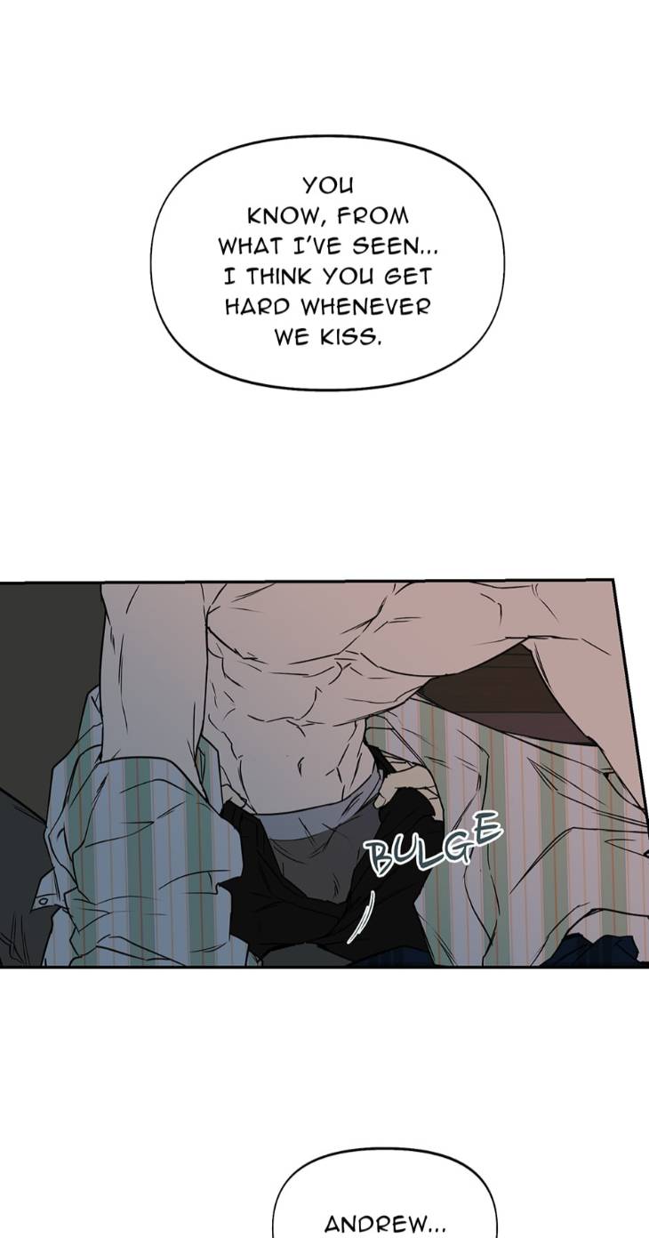 Nerd-Project-By-G Jyeo-Eng page 2