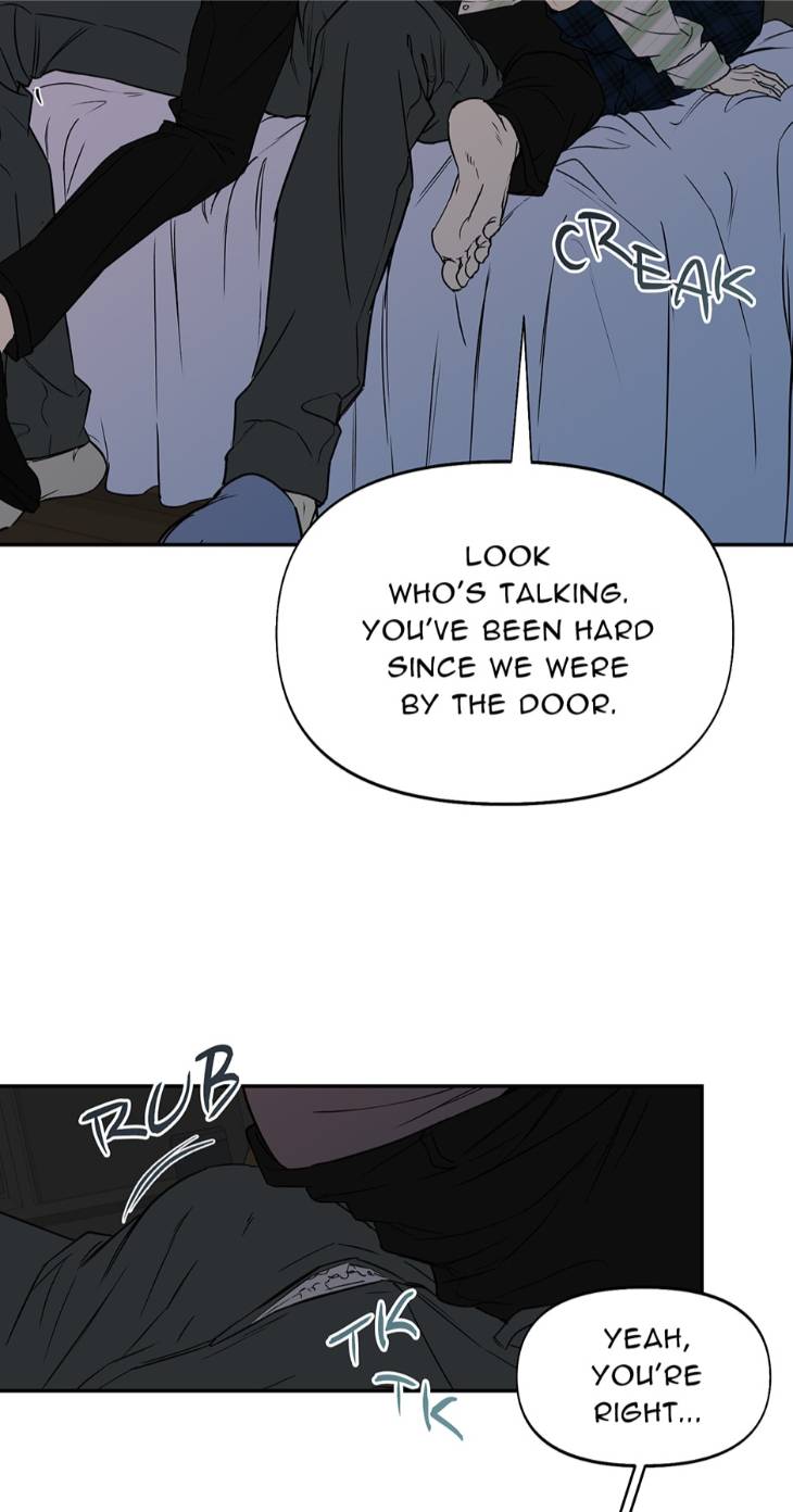 Nerd-Project-By-G Jyeo-Eng page 4