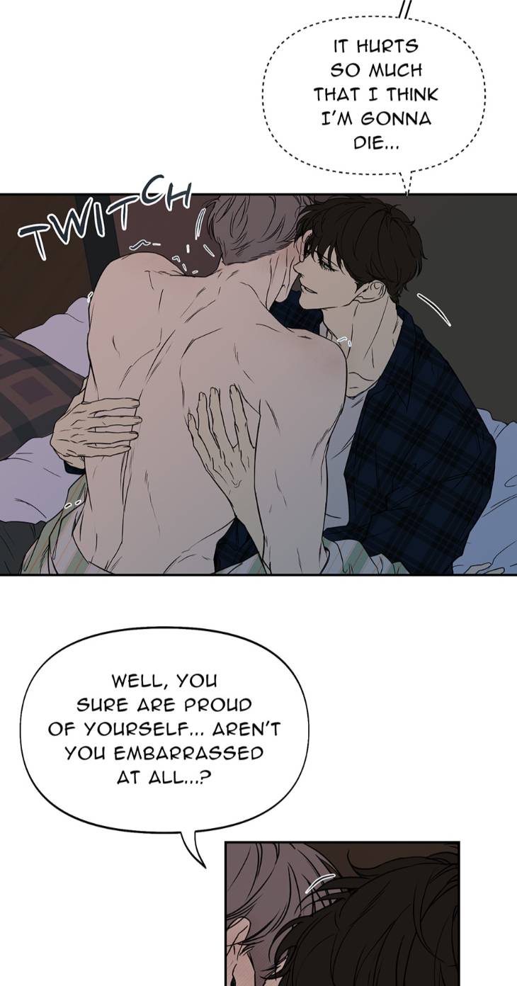 Nerd-Project-By-G Jyeo-Eng page 5
