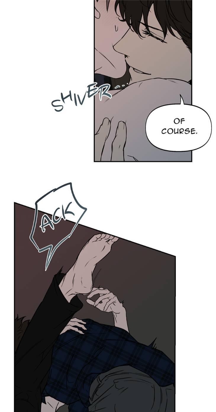 Nerd-Project-By-G Jyeo-Eng page 6