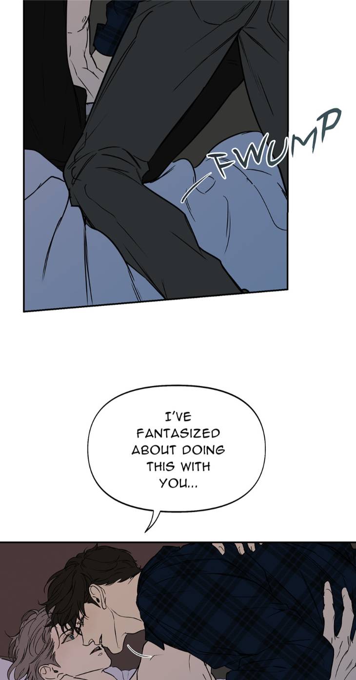 Nerd-Project-By-G Jyeo-Eng page 7