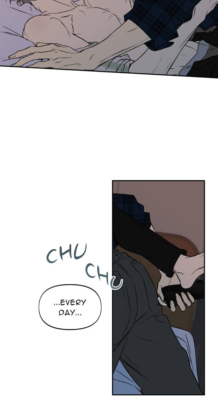 Nerd-Project-By-G Jyeo-Eng page 8