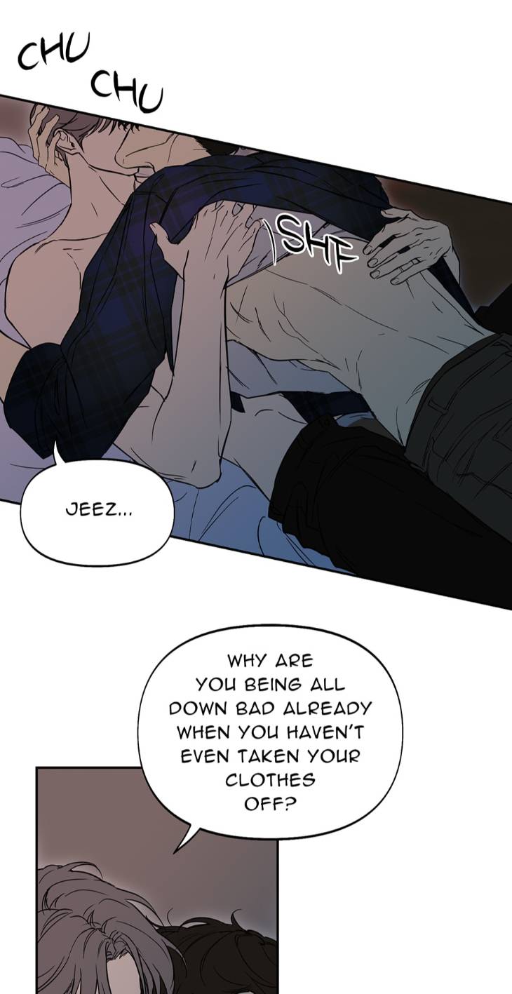 Nerd-Project-By-G Jyeo-Eng page 9