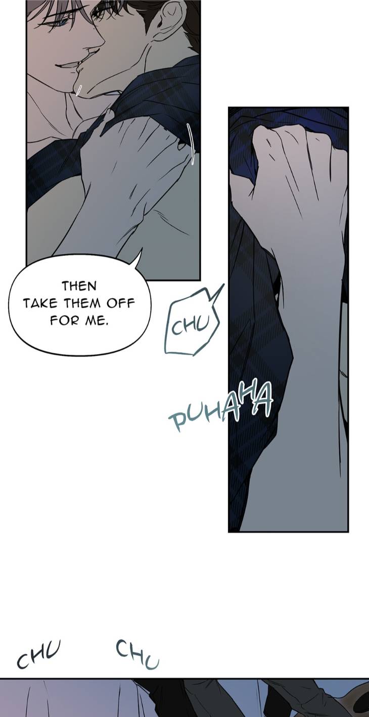 Nerd-Project-By-G Jyeo-Eng page 10