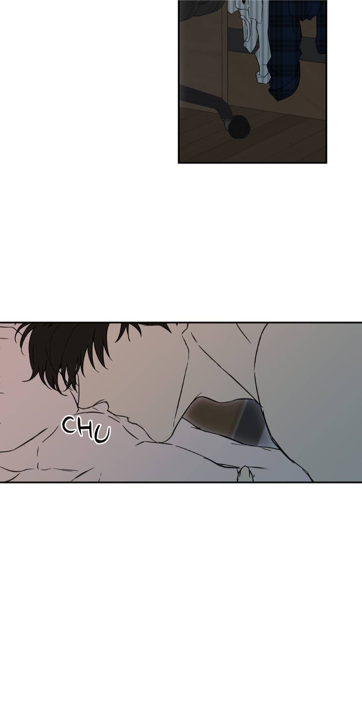 Nerd-Project-By-G Jyeo-Eng page 12