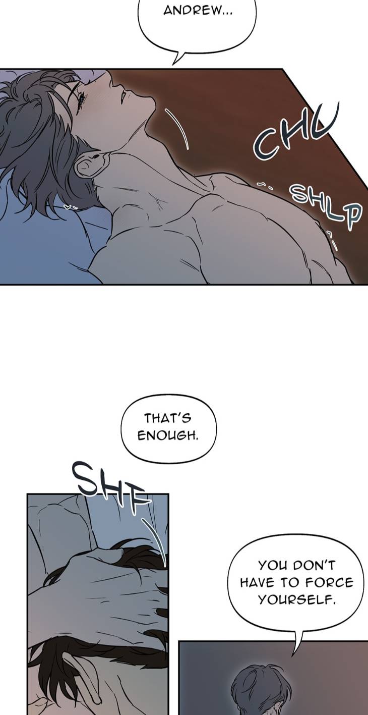 Nerd-Project-By-G Jyeo-Eng page 14