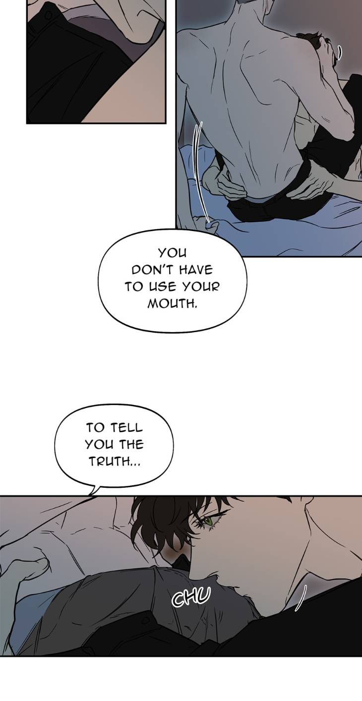 Nerd-Project-By-G Jyeo-Eng page 15