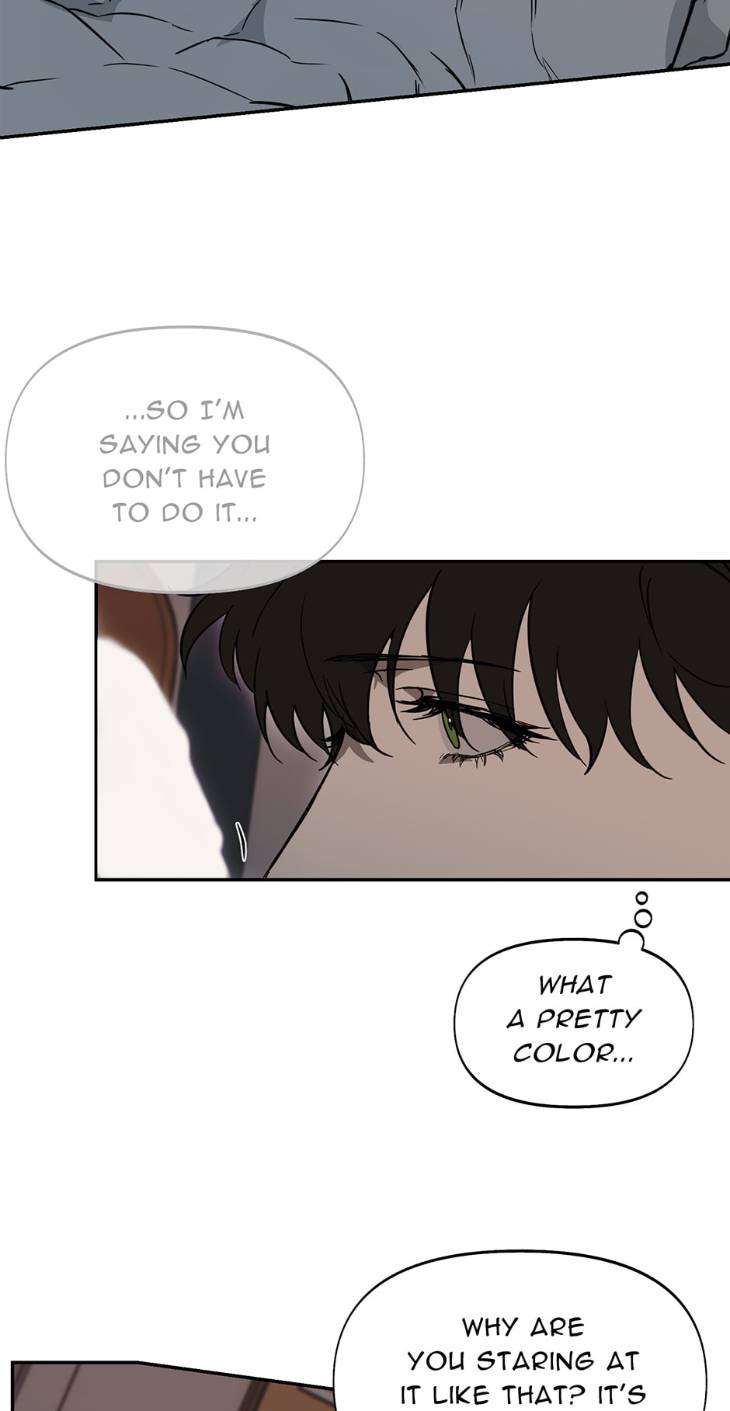 Nerd-Project-By-G Jyeo-Eng page 18
