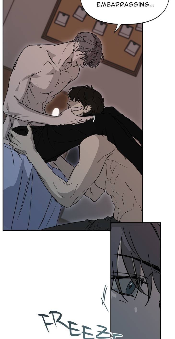 Nerd-Project-By-G Jyeo-Eng page 19