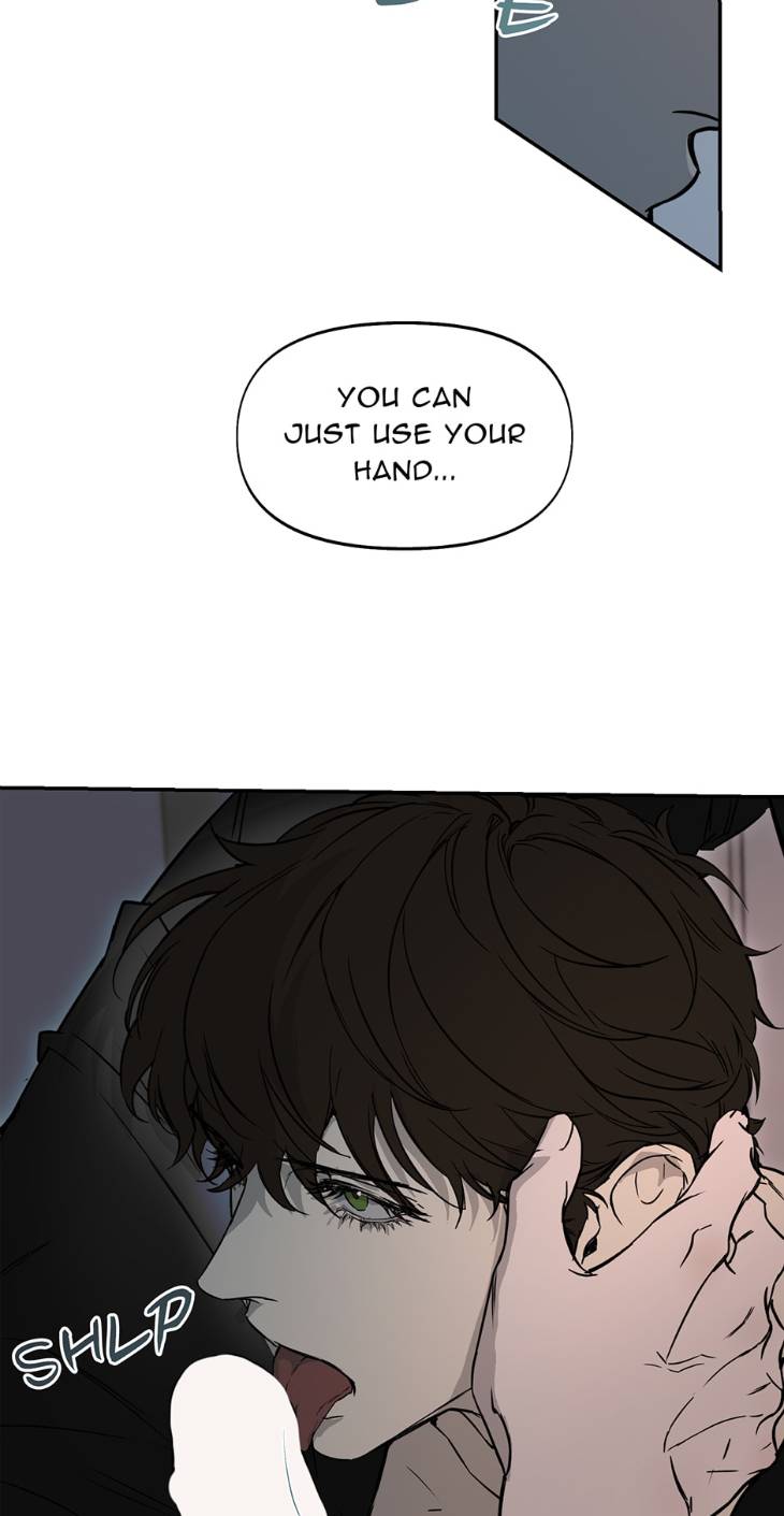 Nerd-Project-By-G Jyeo-Eng page 20