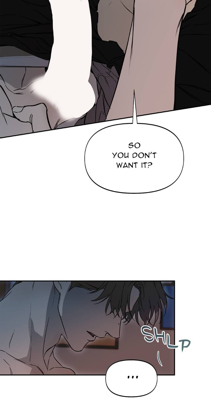 Nerd-Project-By-G Jyeo-Eng page 21