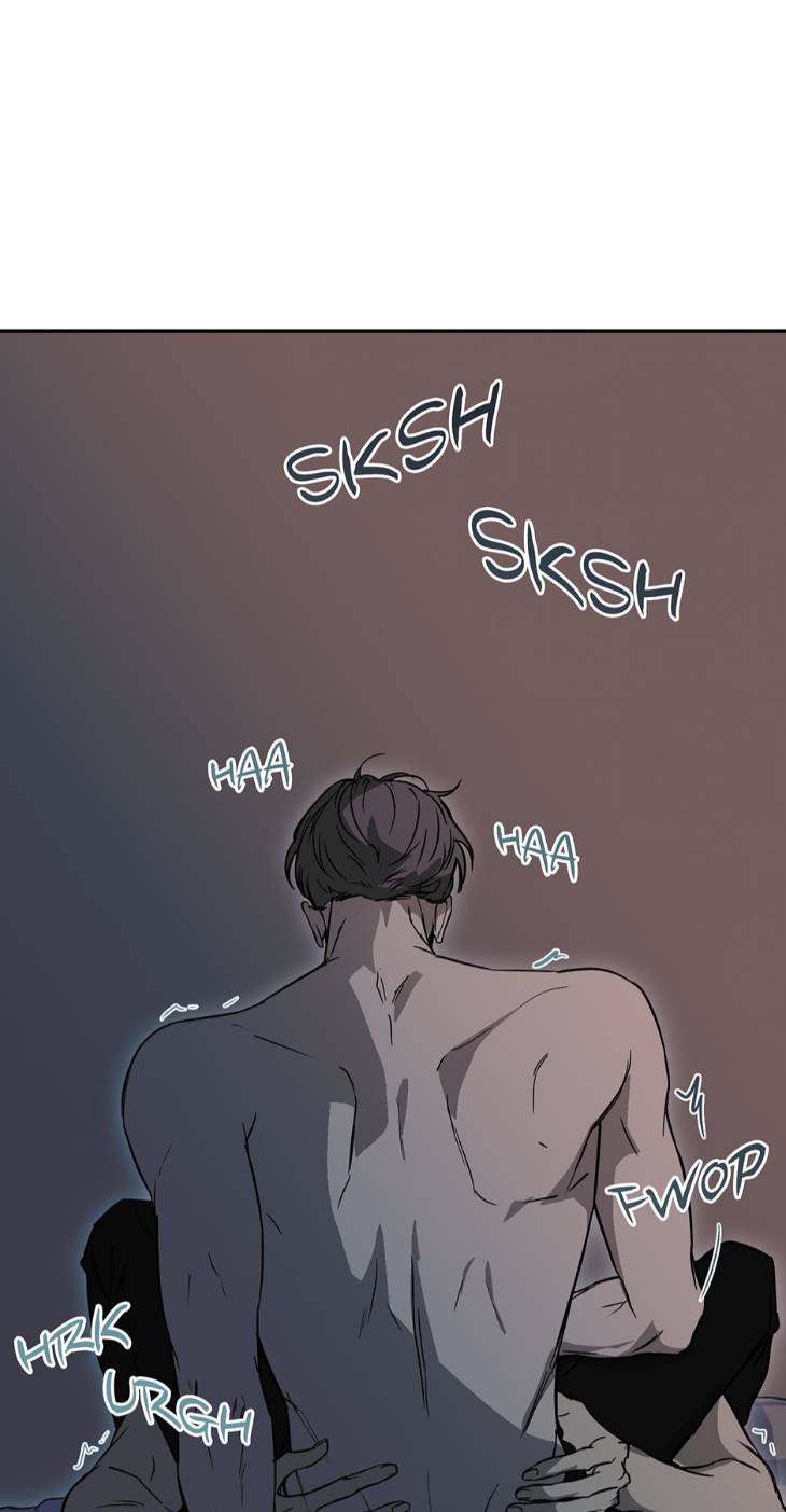 Nerd-Project-By-G Jyeo-Eng page 23