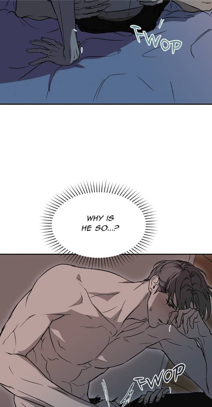 Nerd-Project-By-G Jyeo-Eng page 24