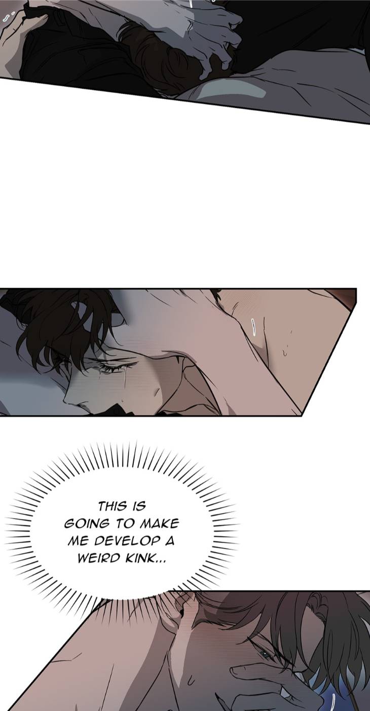 Nerd-Project-By-G Jyeo-Eng page 25