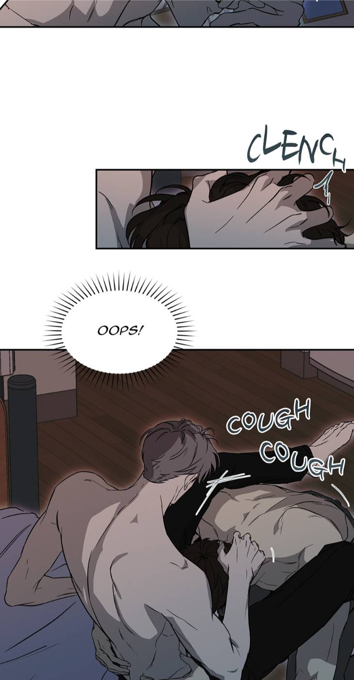 Nerd-Project-By-G Jyeo-Eng page 26