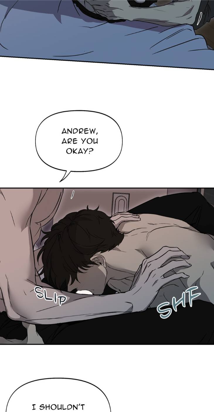 Nerd-Project-By-G Jyeo-Eng page 27