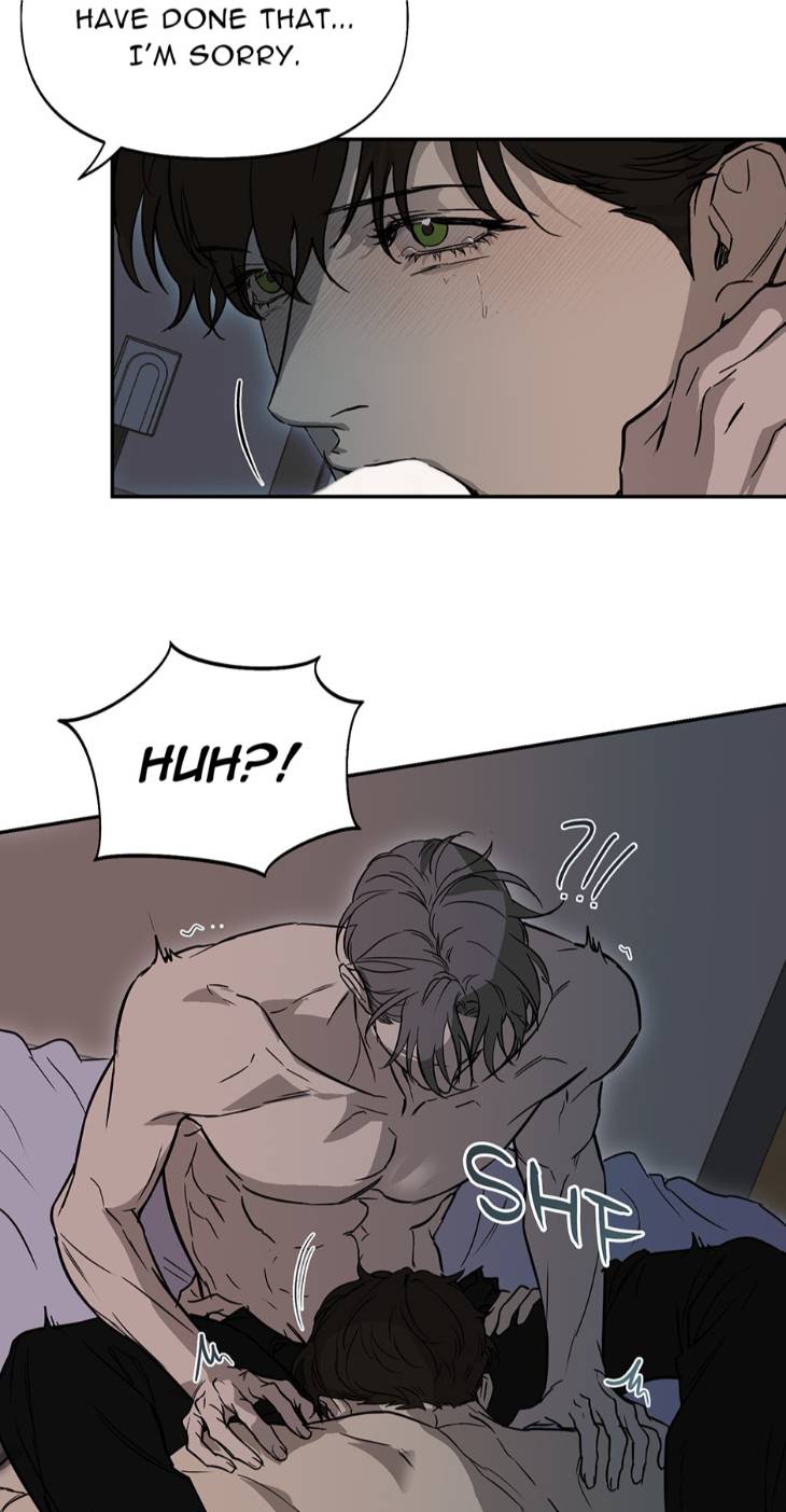 Nerd-Project-By-G Jyeo-Eng page 28