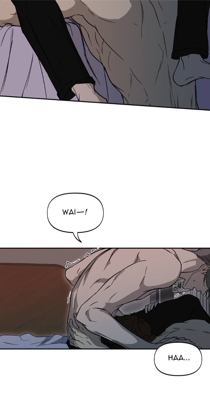 Nerd-Project-By-G Jyeo-Eng page 29