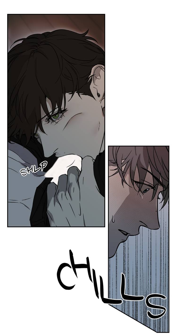 Nerd-Project-By-G Jyeo-Eng page 30