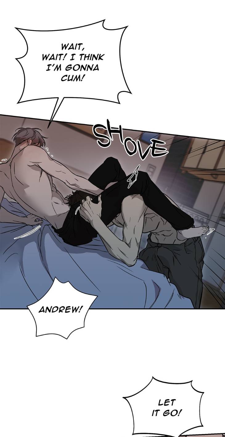 Nerd-Project-By-G Jyeo-Eng page 31