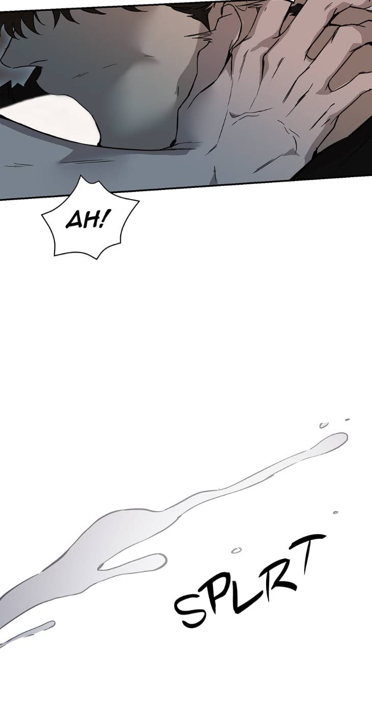 Nerd-Project-By-G Jyeo-Eng page 32