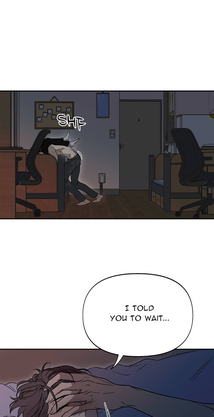 Nerd-Project-By-G Jyeo-Eng page 34