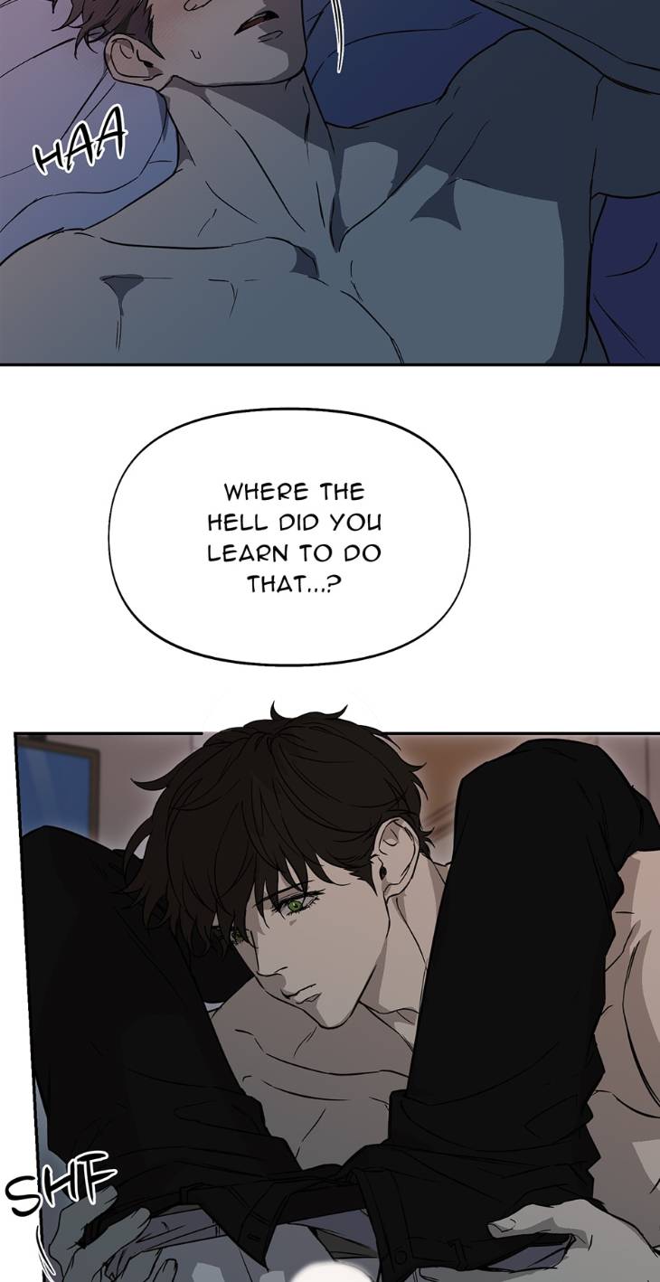 Nerd-Project-By-G Jyeo-Eng page 35