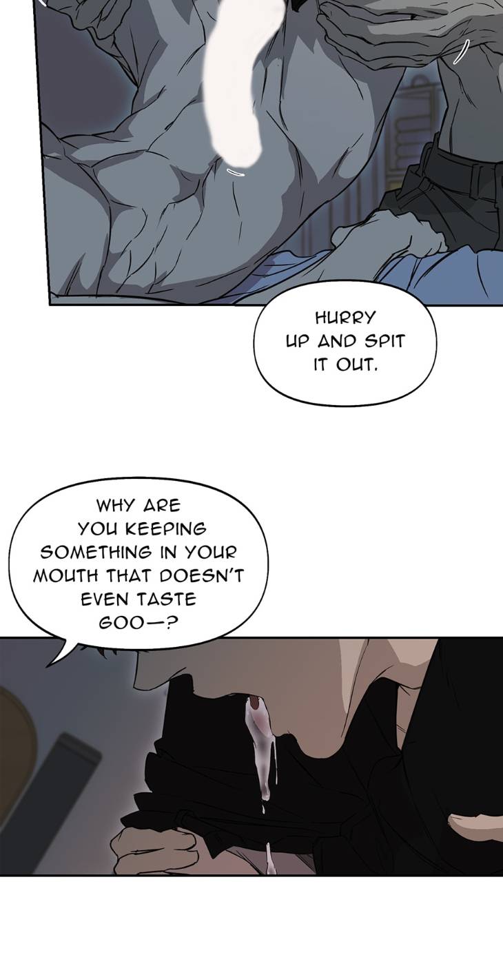 Nerd-Project-By-G Jyeo-Eng page 36