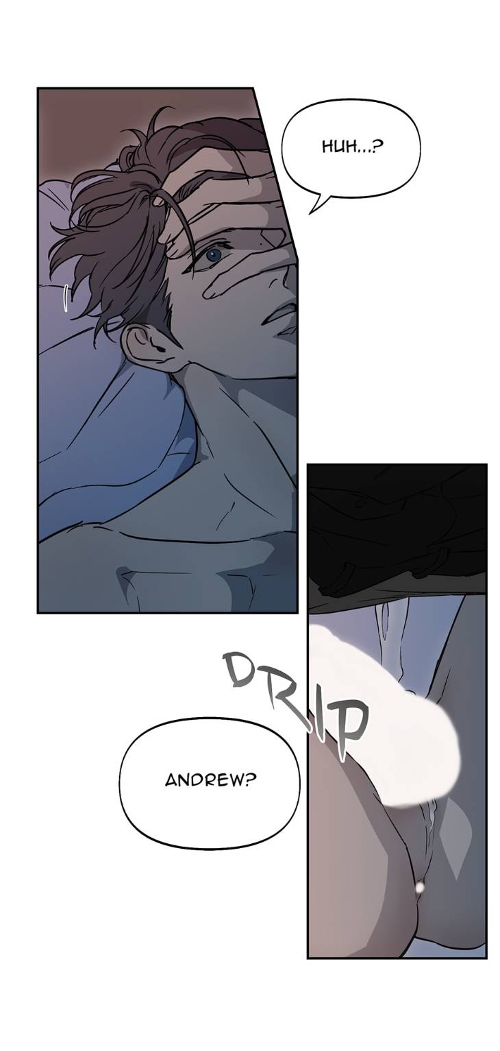 Nerd-Project-By-G Jyeo-Eng page 37