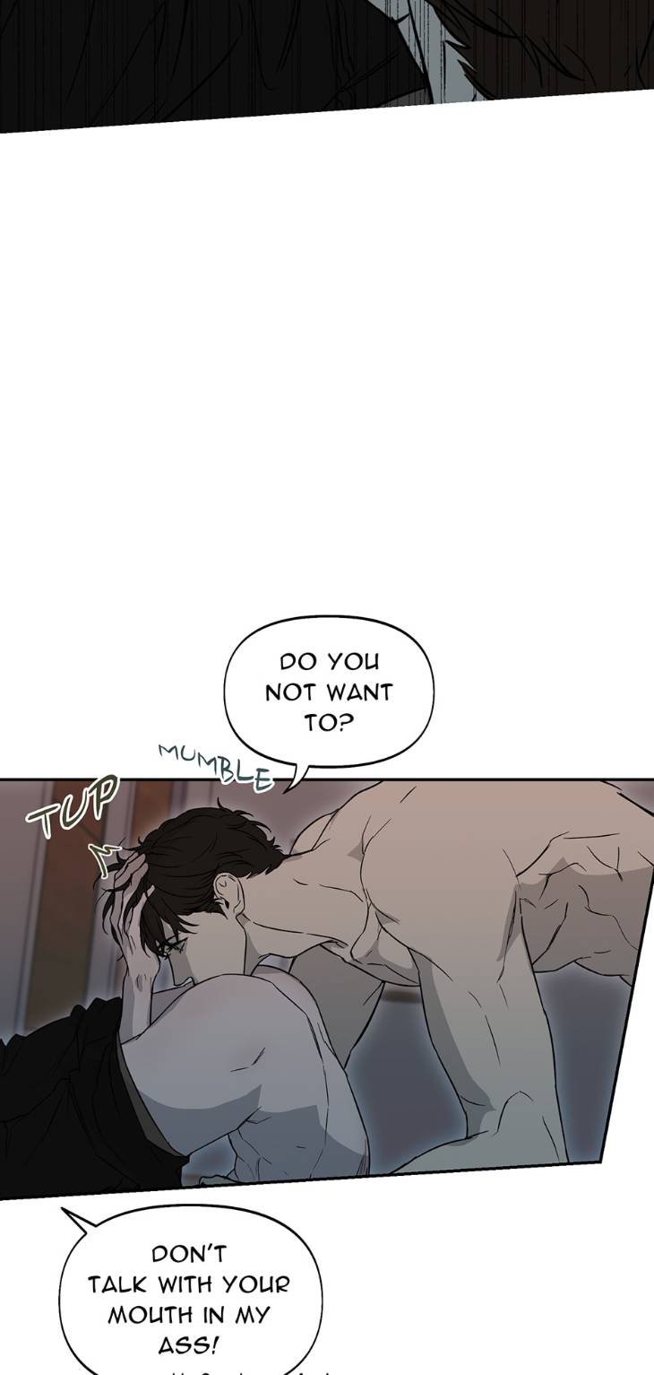 Nerd-Project-By-G Jyeo-Eng page 41