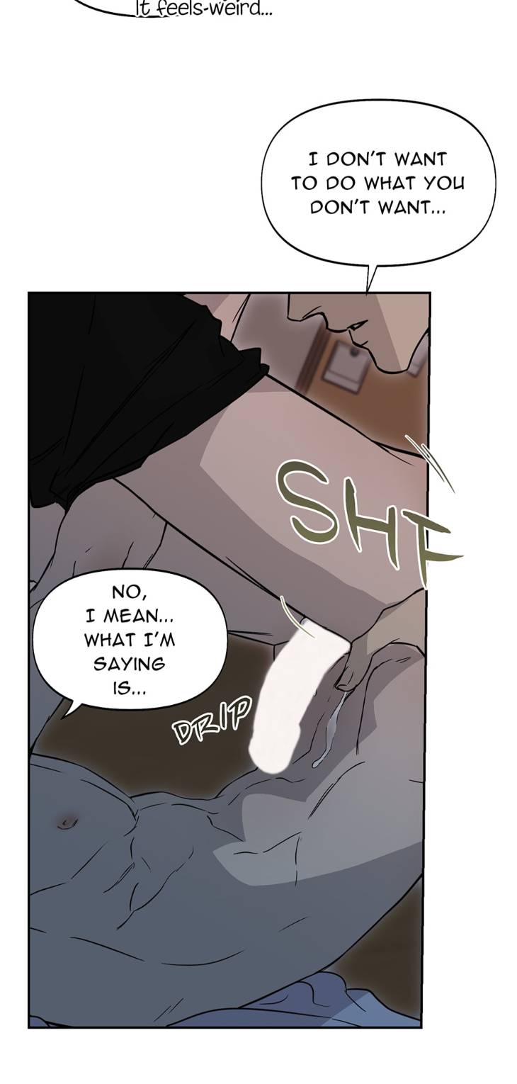 Nerd-Project-By-G Jyeo-Eng page 42