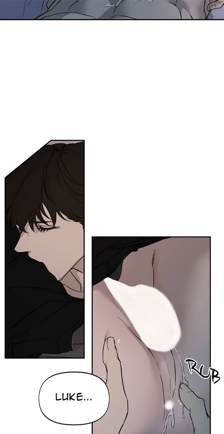 Nerd-Project-By-G Jyeo-Eng page 44