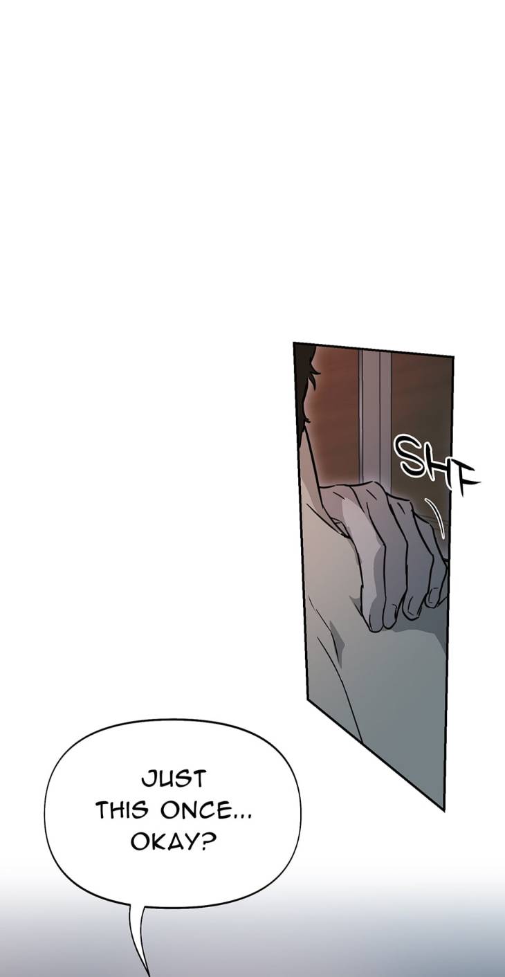Nerd-Project-By-G Jyeo-Eng page 46