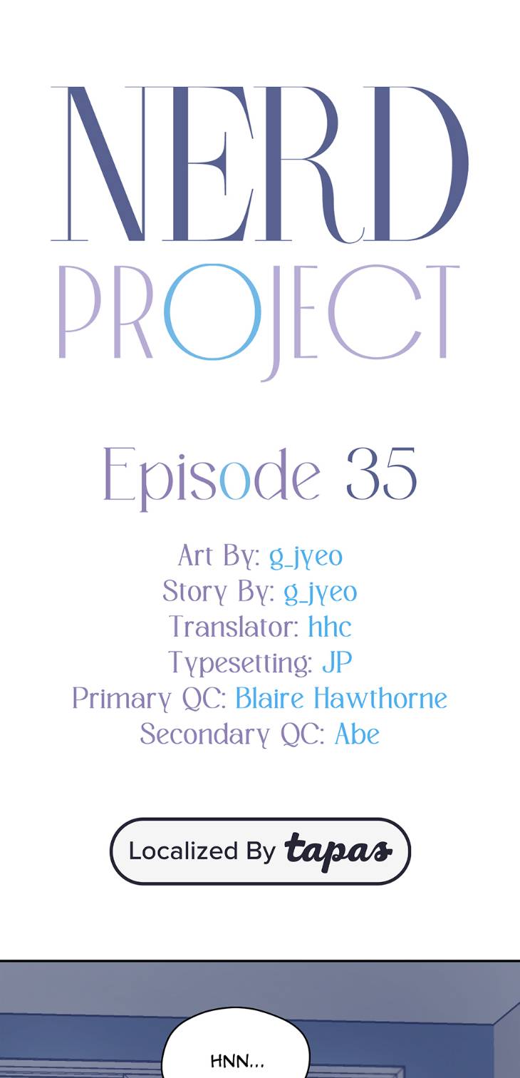 Nerd-Project-By-G Jyeo-Eng chapter_036 thumbnail